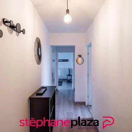 Plaza Belvedere 01 塞里斯